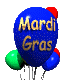 mardigras_mc.gif