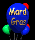 mardigras_mb.gif