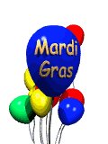 mardigras_lw.gif