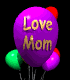 lovemom_mb.gif