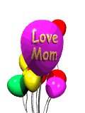 lovemom_lw.gif