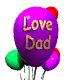 lovedad_mw.gif