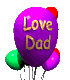lovedad_mc.gif
