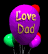lovedad_mb.gif
