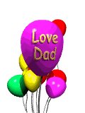 lovedad_lw.gif