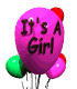 itsagirl_mw.gif
