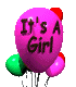 itsagirl_mc.gif