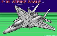 F15SE.GIF