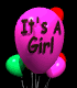 itsagirl_mb.gif