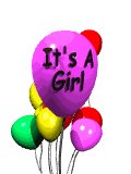 itsagirl_lw.gif
