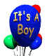 itsaboy_mw.gif