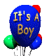 itsaboy_mc.gif
