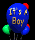 itsaboy_mb.gif