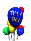 itsaboy_lw.gif