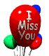 imissyou_mw.gif