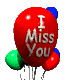 imissyou_mc.gif
