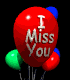 imissyou_mb.gif