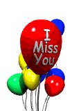 imissyou_lw.gif