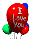 iloveyou_mw.gif