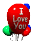 iloveyou_mc.gif