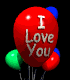 iloveyou_mb.gif