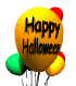 halloween_mw.gif