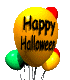 halloween_mc.gif