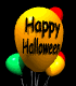 halloween_mb.gif