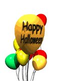 halloween_lw.gif