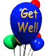 getwell_mw.gif