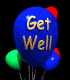 getwell_mb.gif