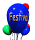festival_mw.gif