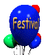 festival_mc.gif