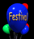 festival_mb.gif