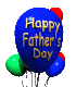 fathersday_mc.gif