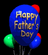 fathersday_mb.gif