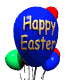 easter_mw.gif