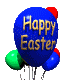 easter_mc.gif