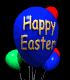 easter_mb.gif