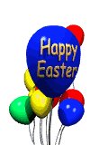 easter_lw.gif