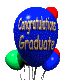 congratsgrad_mc.gif