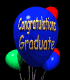 congratsgrad_mb.gif