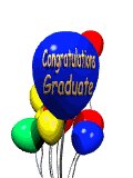 congratsgrad_lw.gif