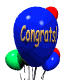 congrats_mw.gif
