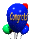 congrats_mc.gif