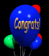 congrats_mb.gif