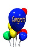 congrats_lw.gif