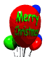christmas_mw.gif