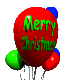 christmas_mc.gif