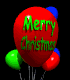 christmas_mb.gif
